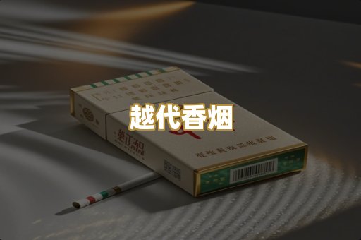 福建云霄